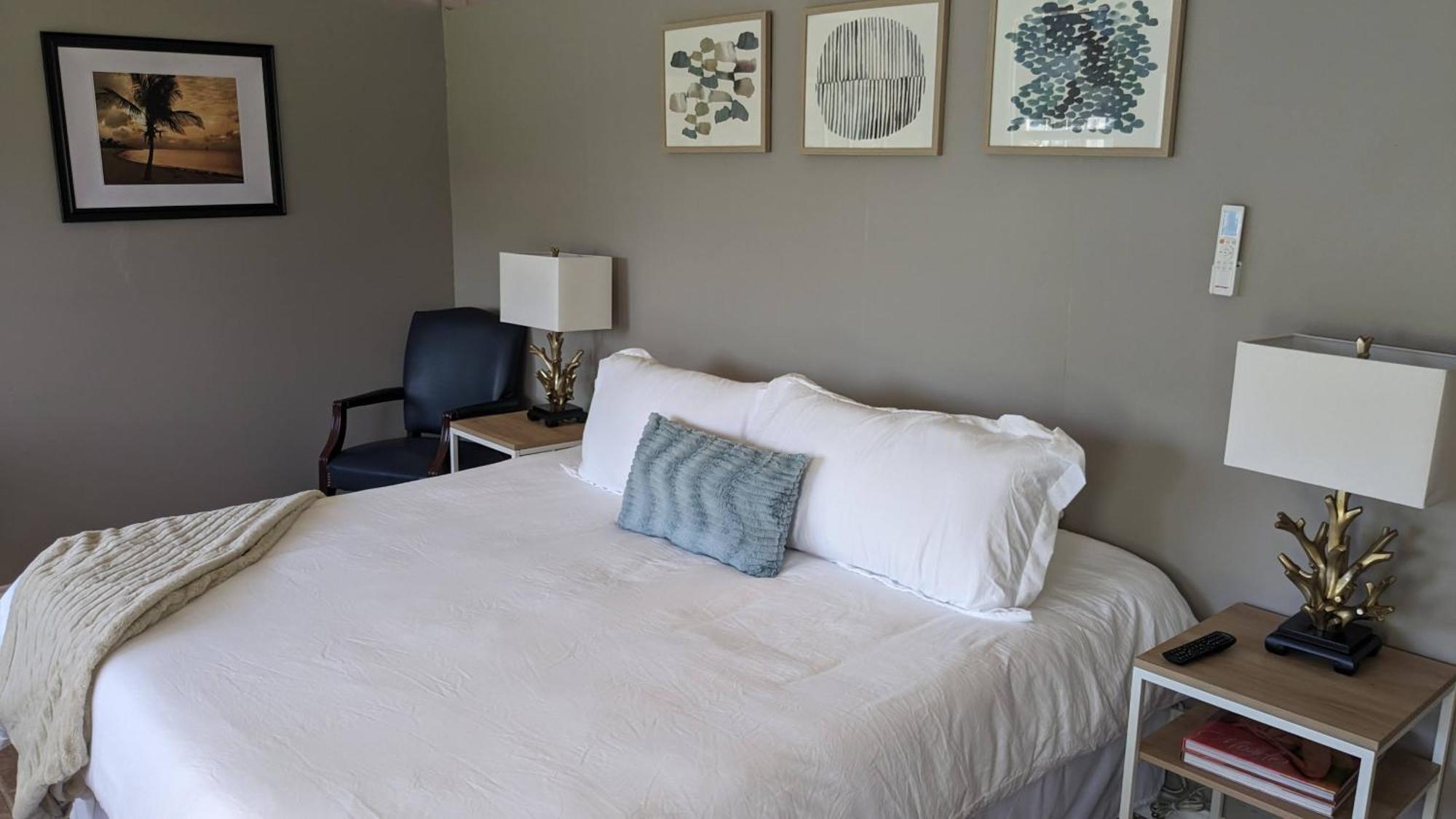 Cozy B- Condo In Charming Corpus Christi With Wifi, Ac Near Laguna Madre Esterno foto