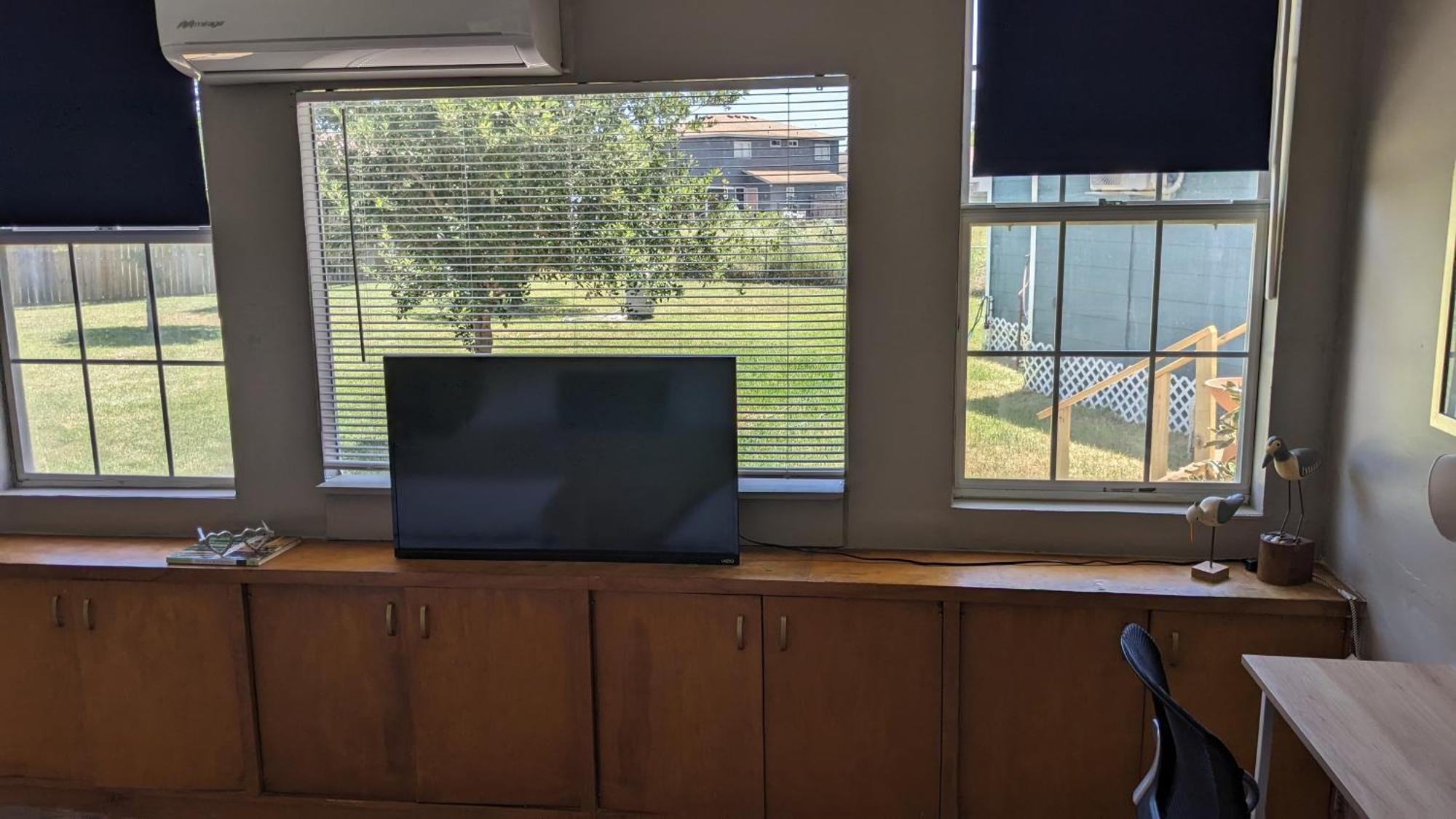 Cozy B- Condo In Charming Corpus Christi With Wifi, Ac Near Laguna Madre Esterno foto